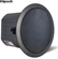 Loa Klipsch IC-650-T 4
